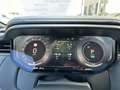 Land Rover Range Rover Sport P550e PHEV AWD Autobiography Aut. Schwarz - thumbnail 25