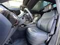 Land Rover Range Rover Sport P550e PHEV AWD Autobiography Aut. Schwarz - thumbnail 35