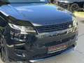 Land Rover Range Rover Sport P550e PHEV AWD Autobiography Aut. Schwarz - thumbnail 5