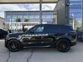 Land Rover Range Rover Sport P550e PHEV AWD Autobiography Aut. Schwarz - thumbnail 6