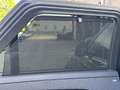 Land Rover Range Rover Sport P550e PHEV AWD Autobiography Aut. Schwarz - thumbnail 15