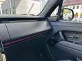 Land Rover Range Rover Sport P550e PHEV AWD Autobiography Aut. Schwarz - thumbnail 30