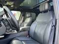 Land Rover Range Rover Sport P550e PHEV AWD Autobiography Aut. Schwarz - thumbnail 36