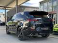 Land Rover Range Rover Sport P550e PHEV AWD Autobiography Aut. Schwarz - thumbnail 9