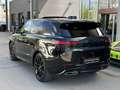 Land Rover Range Rover Sport P550e PHEV AWD Autobiography Aut. Schwarz - thumbnail 8