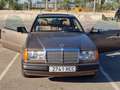 Mercedes-Benz 230 230 CE Beige - thumbnail 2