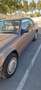 Mercedes-Benz 230 230 CE Beige - thumbnail 11