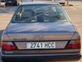Mercedes-Benz 230 230 CE Beige - thumbnail 13