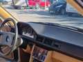 Mercedes-Benz 230 230 CE Beige - thumbnail 10