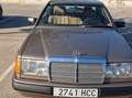 Mercedes-Benz 230 230 CE Beige - thumbnail 14