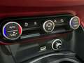 Alfa Romeo Stelvio 2.2 Diesel Executive Q4 154 kW (210 CV) Negro - thumbnail 17