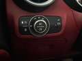 Alfa Romeo Stelvio 2.2 Diesel Executive Q4 154 kW (210 CV) Negro - thumbnail 15