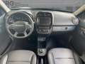 Dacia Spring 65 Extreme Blau - thumbnail 10