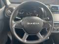 Dacia Spring 65 Extreme Blau - thumbnail 11