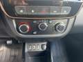 Dacia Spring 65 Extreme Blau - thumbnail 14
