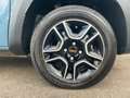 Dacia Spring 65 Extreme Blau - thumbnail 19