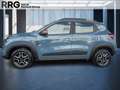 Dacia Spring 65 Extreme Blau - thumbnail 2