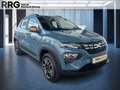 Dacia Spring 65 Extreme Blau - thumbnail 7