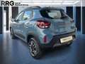 Dacia Spring 65 Extreme Blau - thumbnail 4