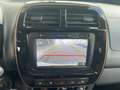 Dacia Spring 65 Extreme Blau - thumbnail 13