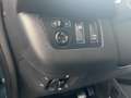 Dacia Spring 65 Extreme Blau - thumbnail 17