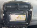 Dacia Spring 65 Extreme Blau - thumbnail 12