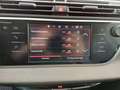 Citroen Grand C4 SpaceTourer Grand C4 Spacetourer PureTech 130 S&S EAT8 Feel Negro - thumbnail 21