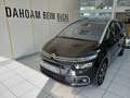 Citroen Grand C4 SpaceTourer Grand C4 Spacetourer PureTech 130 S&S EAT8 Feel Negro - thumbnail 2