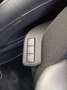 Citroen Grand C4 SpaceTourer Grand C4 Spacetourer PureTech 130 S&S EAT8 Feel Negro - thumbnail 11