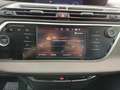 Citroen Grand C4 SpaceTourer Grand C4 Spacetourer PureTech 130 S&S EAT8 Feel Negro - thumbnail 20