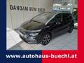 Citroen Grand C4 SpaceTourer Grand C4 Spacetourer PureTech 130 S&S EAT8 Feel Schwarz - thumbnail 1