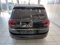 Citroen Grand C4 SpaceTourer Grand C4 Spacetourer PureTech 130 S&S EAT8 Feel Negro - thumbnail 6