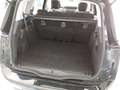 Citroen Grand C4 SpaceTourer Grand C4 Spacetourer PureTech 130 S&S EAT8 Feel Schwarz - thumbnail 7