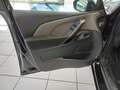 Citroen Grand C4 SpaceTourer Grand C4 Spacetourer PureTech 130 S&S EAT8 Feel Schwarz - thumbnail 9