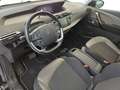 Citroen Grand C4 SpaceTourer Grand C4 Spacetourer PureTech 130 S&S EAT8 Feel Negro - thumbnail 12
