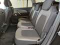 Citroen Grand C4 SpaceTourer Grand C4 Spacetourer PureTech 130 S&S EAT8 Feel Negro - thumbnail 13