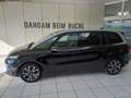 Citroen Grand C4 SpaceTourer Grand C4 Spacetourer PureTech 130 S&S EAT8 Feel Negro - thumbnail 4