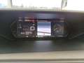 Citroen Grand C4 SpaceTourer Grand C4 Spacetourer PureTech 130 S&S EAT8 Feel Negro - thumbnail 17