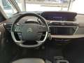 Citroen Grand C4 SpaceTourer Grand C4 Spacetourer PureTech 130 S&S EAT8 Feel Negro - thumbnail 14