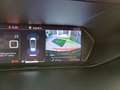 Citroen Grand C4 SpaceTourer Grand C4 Spacetourer PureTech 130 S&S EAT8 Feel Negro - thumbnail 18
