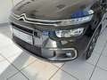 Citroen Grand C4 SpaceTourer Grand C4 Spacetourer PureTech 130 S&S EAT8 Feel Negro - thumbnail 3