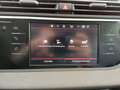 Citroen Grand C4 SpaceTourer Grand C4 Spacetourer PureTech 130 S&S EAT8 Feel Negro - thumbnail 22