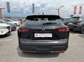 Nissan Qashqai 1.3 mhev Business 2wd 158cv xtronic Nero - thumbnail 8