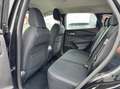 Nissan Qashqai 1.3 mhev Business 2wd 158cv xtronic Nero - thumbnail 12