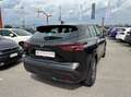 Nissan Qashqai 1.3 mhev Business 2wd 158cv xtronic Nero - thumbnail 7