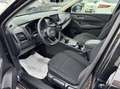 Nissan Qashqai 1.3 mhev Business 2wd 158cv xtronic Nero - thumbnail 11