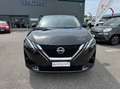 Nissan Qashqai 1.3 mhev Business 2wd 158cv xtronic Nero - thumbnail 3