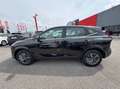 Nissan Qashqai 1.3 mhev Business 2wd 158cv xtronic Nero - thumbnail 10