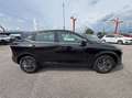 Nissan Qashqai 1.3 mhev Business 2wd 158cv xtronic Nero - thumbnail 5
