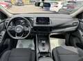 Nissan Qashqai 1.3 mhev Business 2wd 158cv xtronic Nero - thumbnail 13
